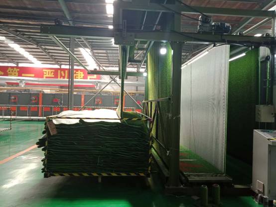 product-1-1