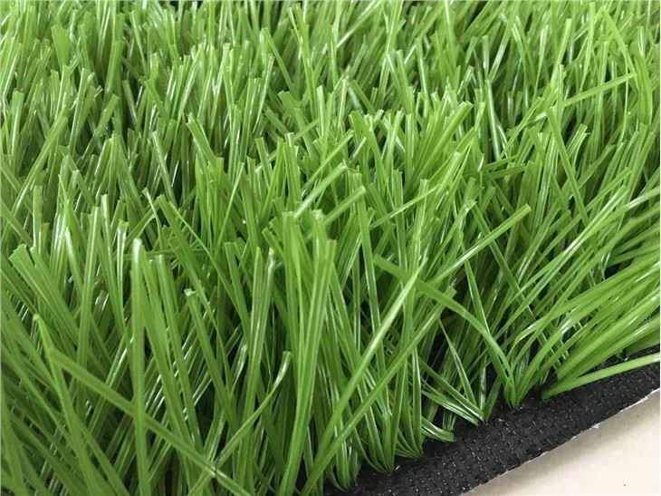 High Quality Football Pitch Synthetic Turf Artificial Grass 40-60mm