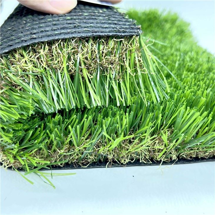 Outdoor landscape synthetic fake grass Outdoor landscape synthetic fake grass