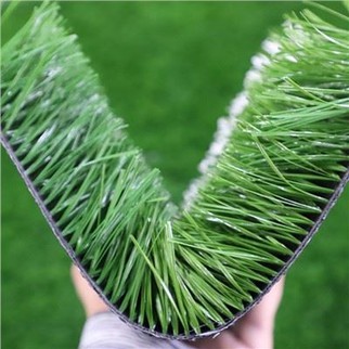 13000D Fótbolti Fótbolti Íþróttir gervigras