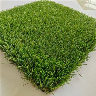 40mm landmótun gervigras