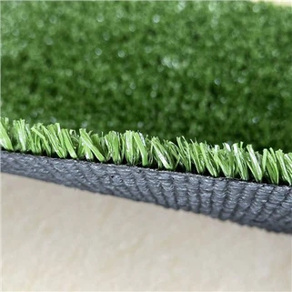 10mm bls Skreyting Fake Grass